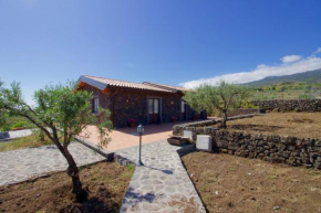 Etna Country House